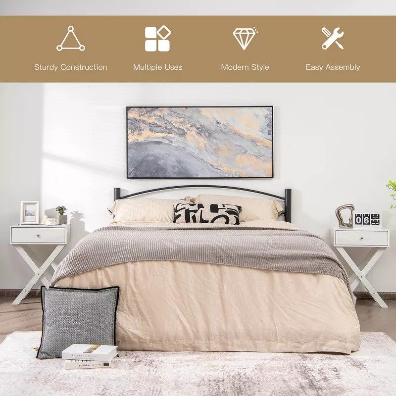 www.jingtongfurniture.com